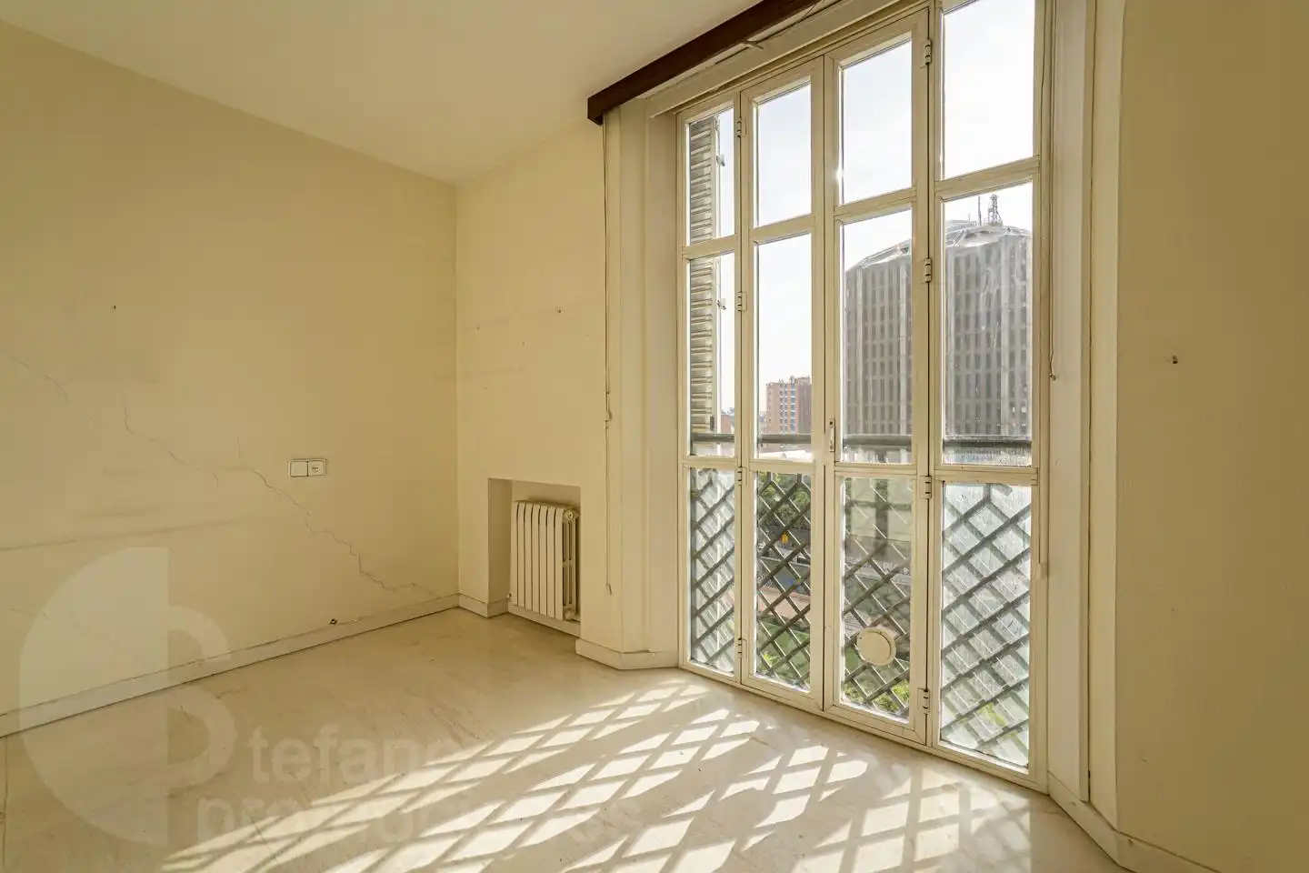 Appartement avec ascenseur à vendre à Alameda Principal, imagen 14