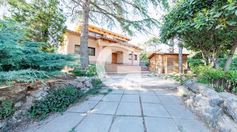 Foto 3 de Casa o chalet en venta en Cl Catalunya, Collbató, Barcelona