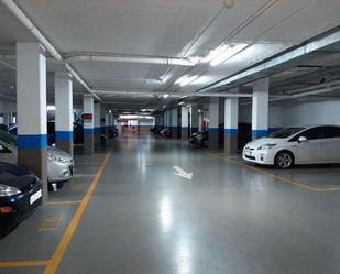 Parking of Garage for sale in Getafe