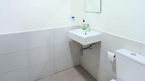 Foto 4 de Oficina en venta en Carrús Este, Elche / Elx