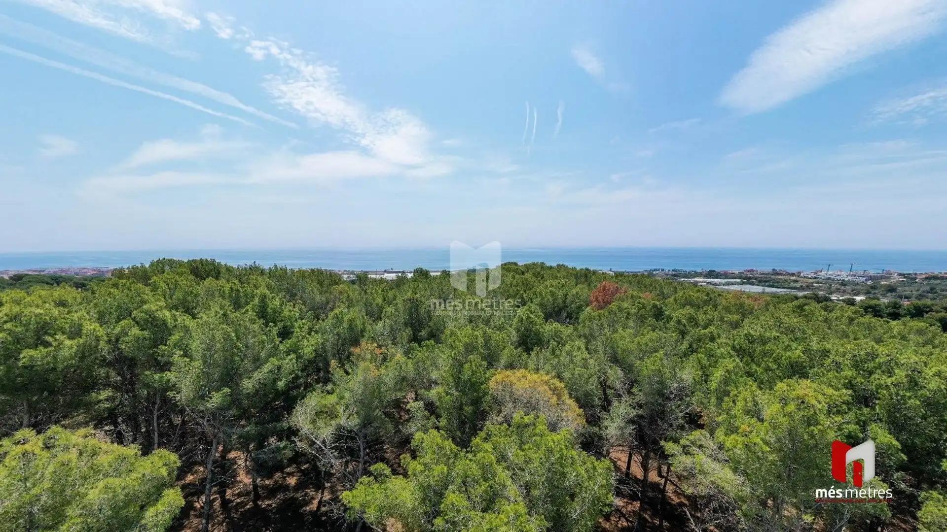 House for sale in Teià, imagen 2
