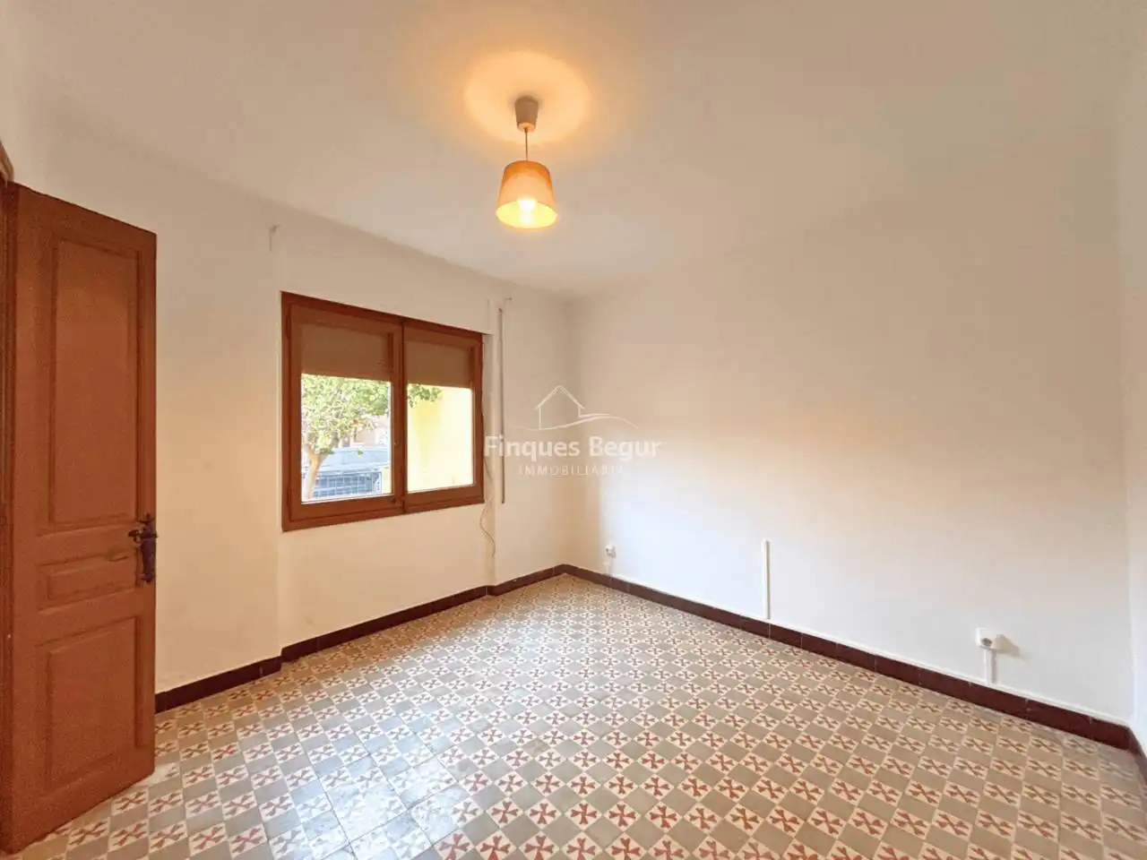 Habitación de Casa o chalet en venta en Palafrugell con Aire acondicionado, Jardín privado y Terraza