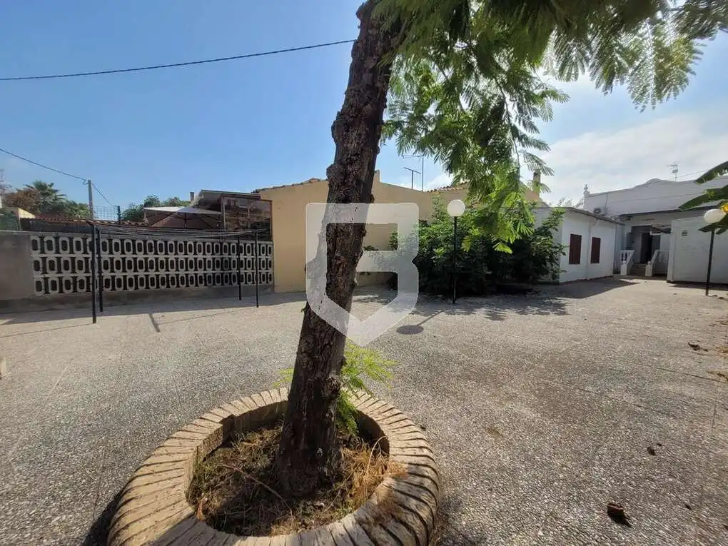Villa in vendita a Playa, imagen 18