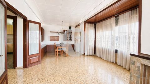 Photo 4 of Flat for sale in Col.legis Nous, Mollet del Vallès