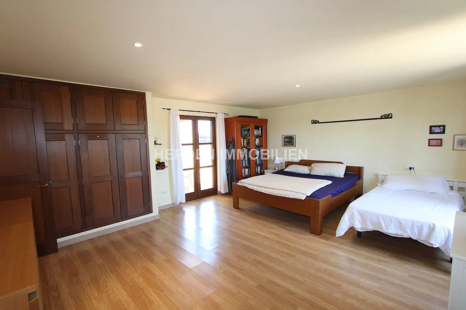 Maison avec terrasse à vendre à Llucmajor pueblo, imagen 40