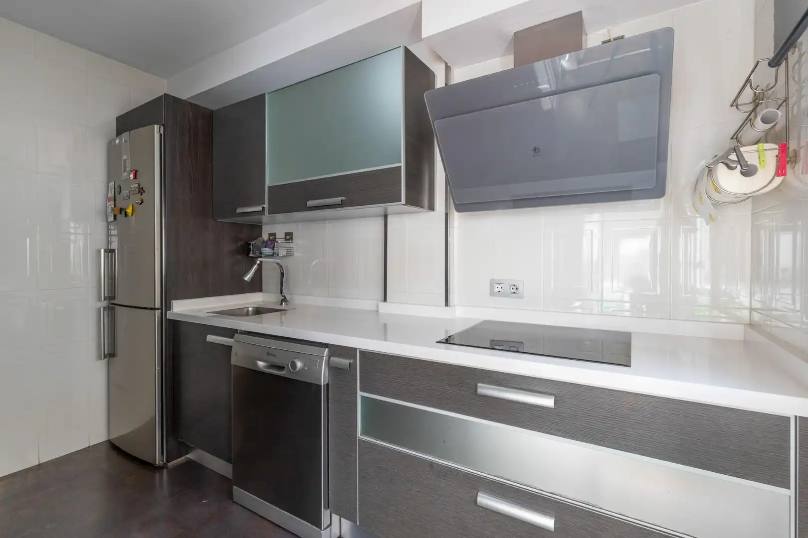 Casa con terraza en venta en Maracena, imagen 21