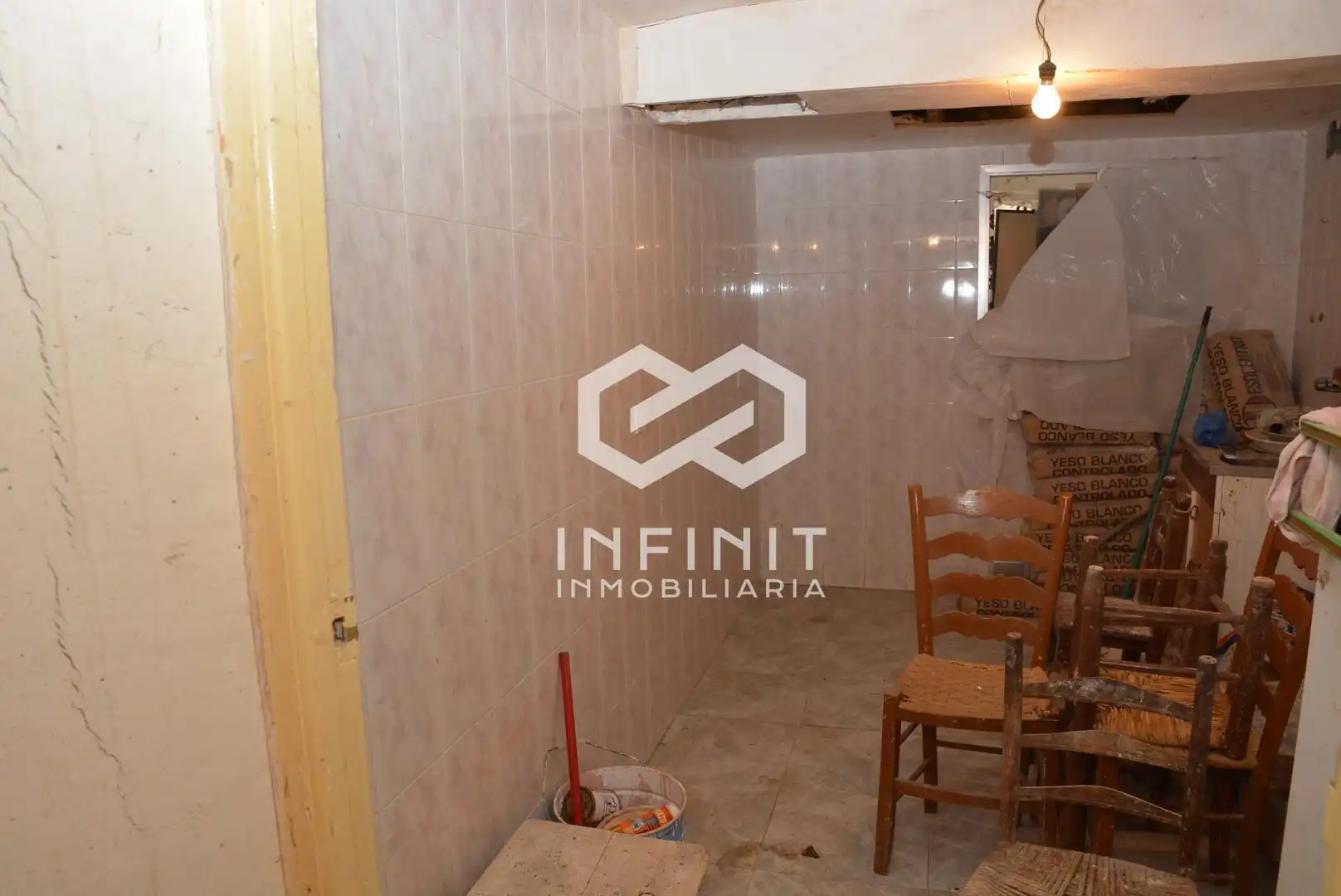 Casa o chalet en venta en Cifuentes con Terraza