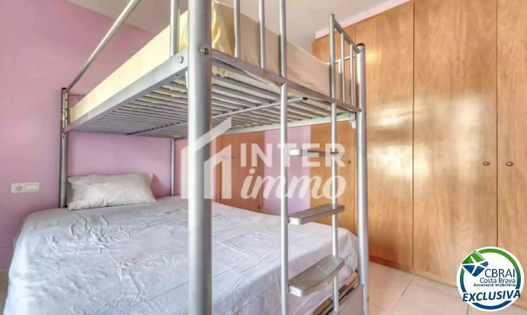 Piso con ascensor en venta en Calle Joanot Martorell 6, imagen 21