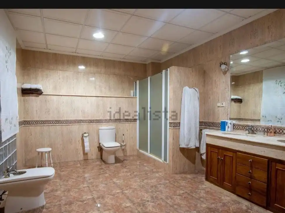 Maison avec jardin à vendre à C.jaen n. 84, imagen 30