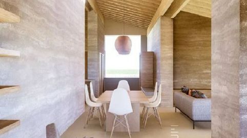 Foto 3 de Residencial en venta en Felanitx Poble, Felanitx