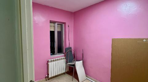 Foto 5 de Pis en venda a Calle del Arca Real, Delicias, Valladolid