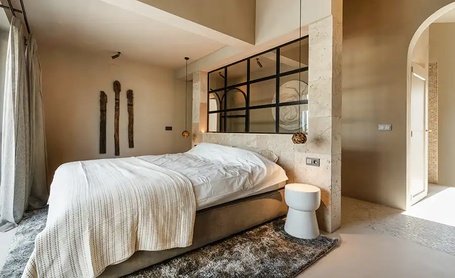 Casa in vendita a Cap Martí - El Tossalet - Pinomar, imagen 21