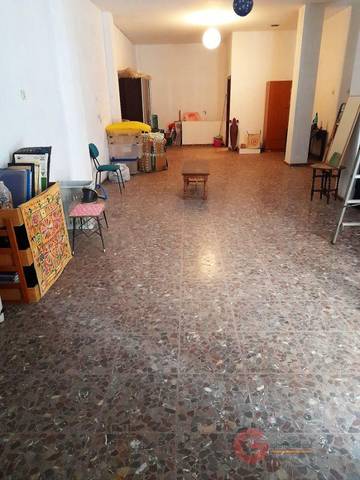 Local comercial en Venta en Motril  ciudad