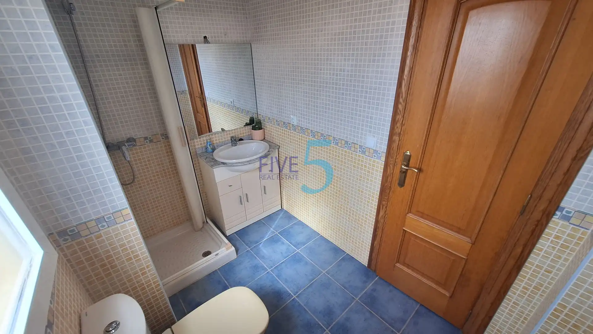 Piso con terraza en venta en Orihuela Costa, imagen 21