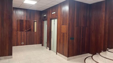 Foto 3 de Pis en venda a Jose Mesa y Lopez, Alcaravaneras, Las Palmas