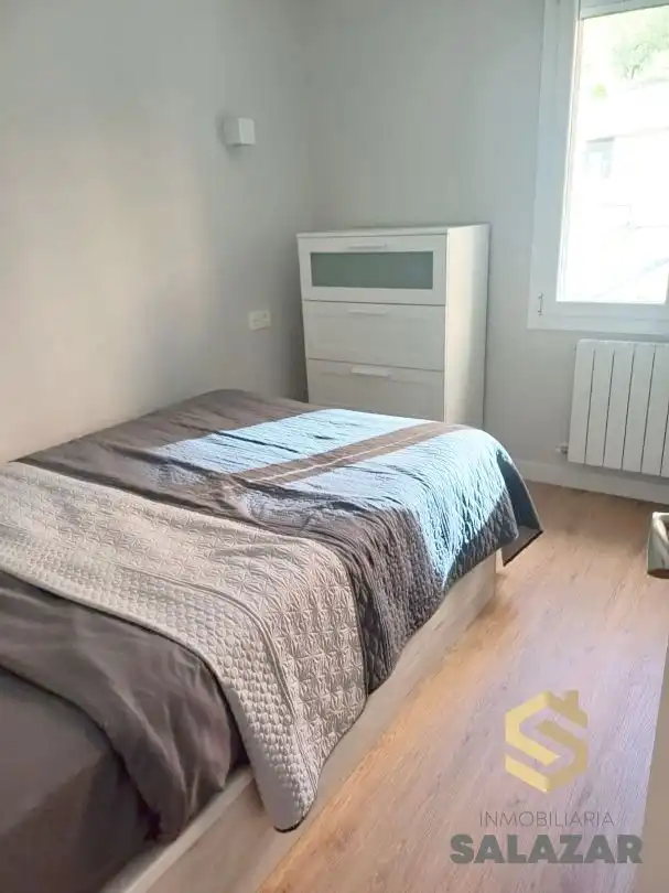 Flat to rent in Prim Kalea, imagen 9