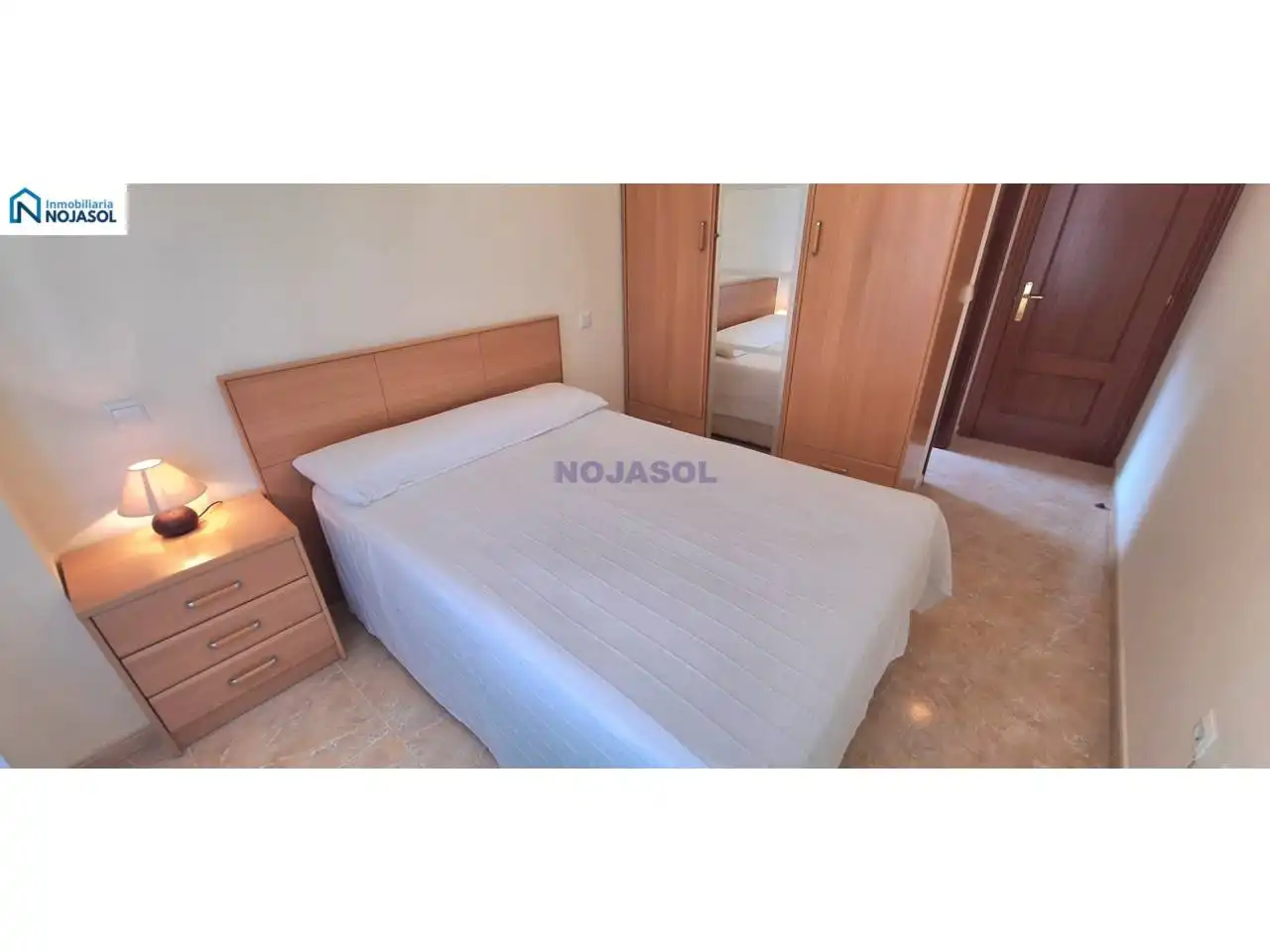 Apartment mit Pool zur Miete in Calle Pinares 70, imagen 74