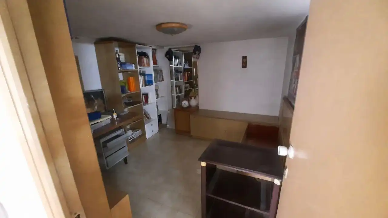 Casa o xalet en venda en La Ràpita