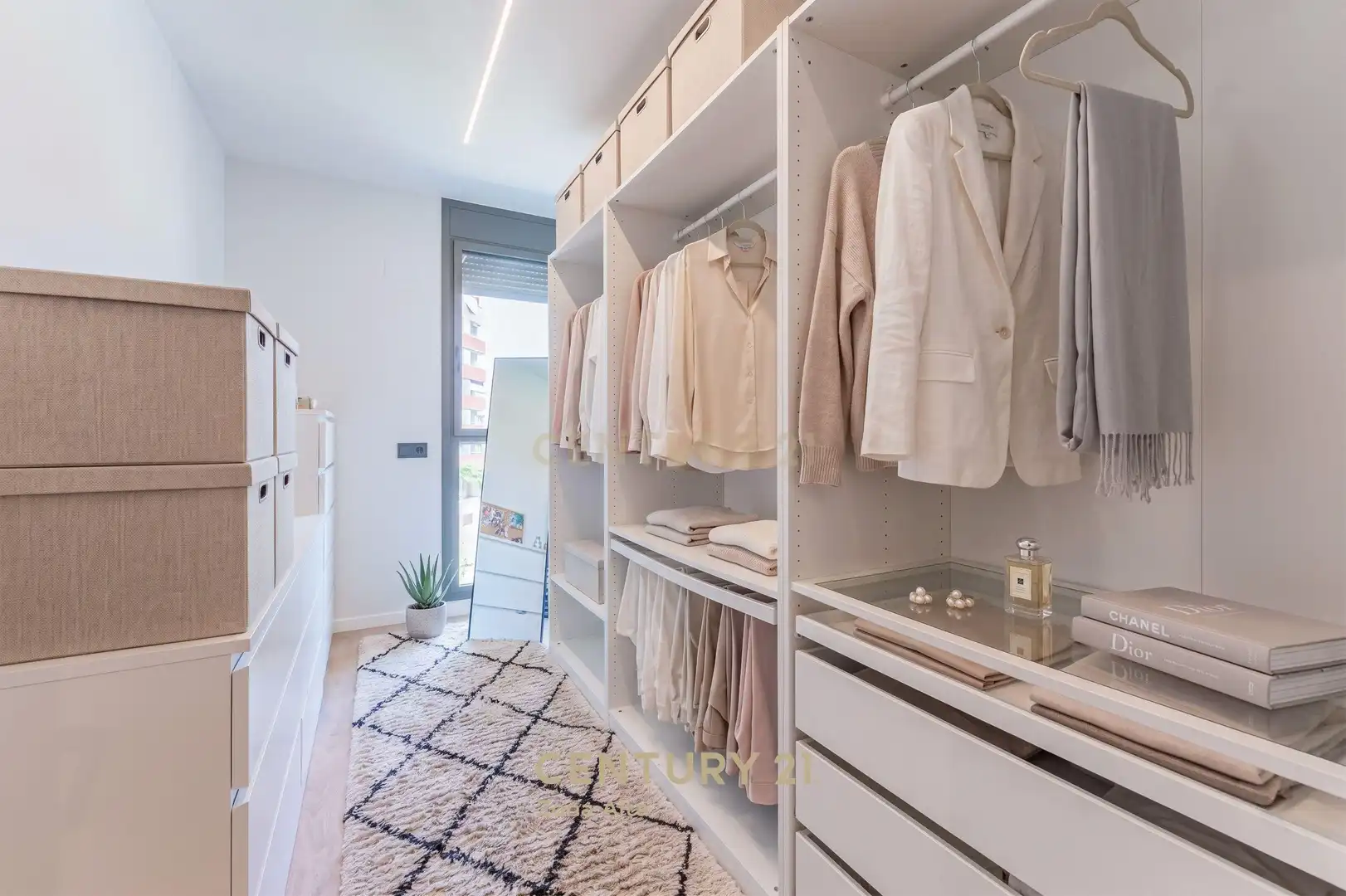 Bedroom of Buildings for sale in Vilafranca del Penedès  with Community pool