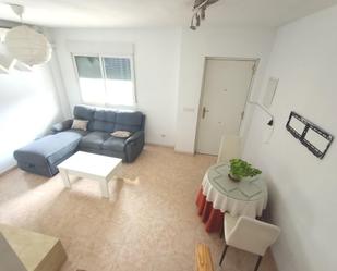 Living room of Duplex for sale in Molina de Segura  with Air Conditioner and Terrace