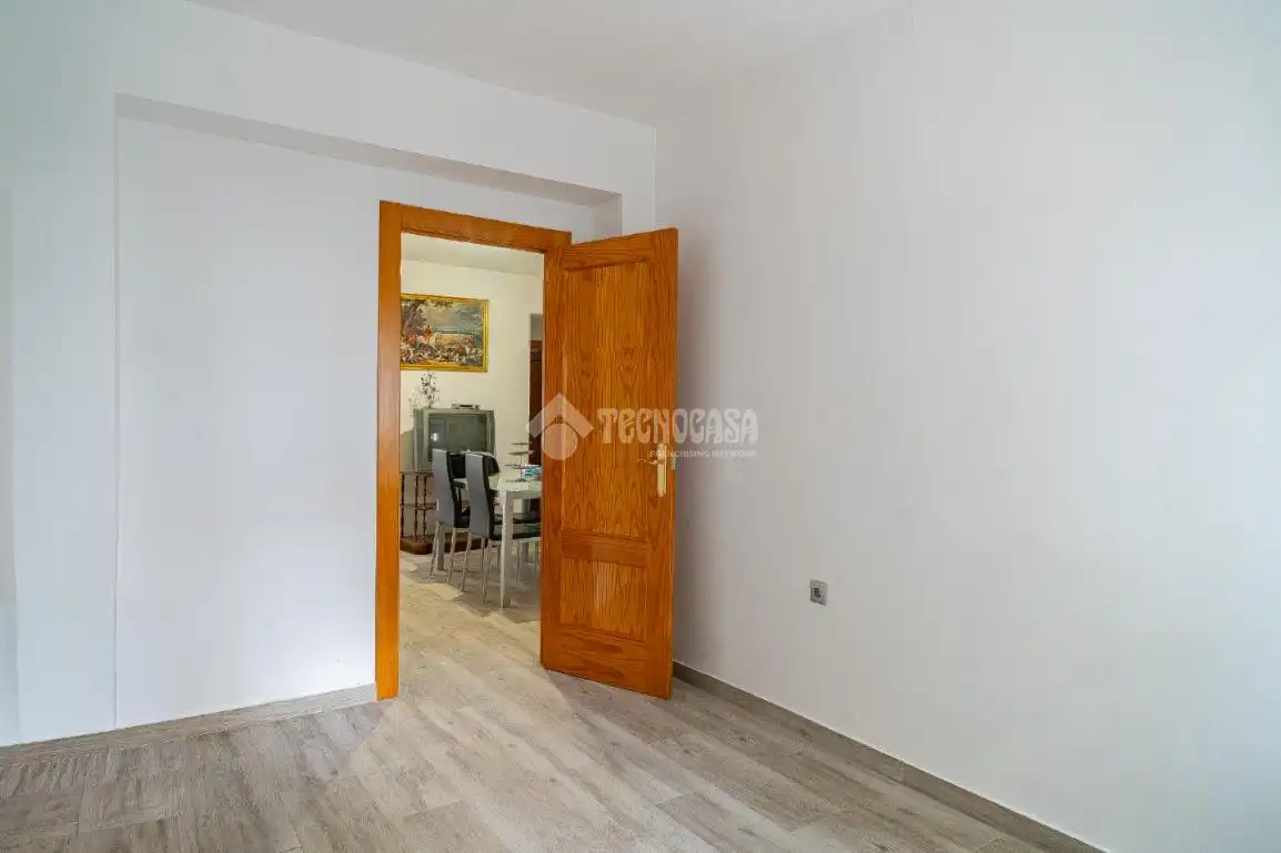 Appartement à vendre à Av. de la Constitución, imagen 18