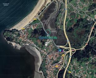 Residential for sale in Miño