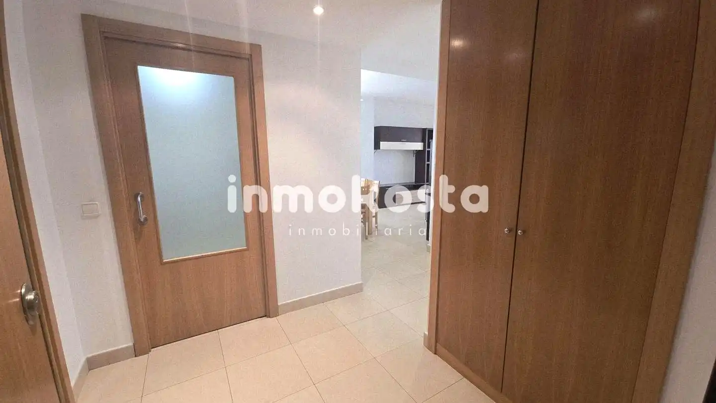 Piso en venta en Benidorm con Aire acondicionado, Terraza y Trastero