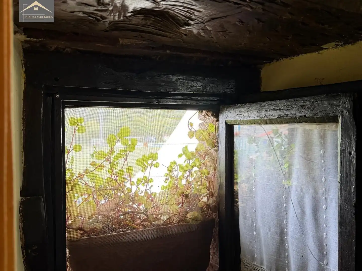 Maison avec terrasse à vendre à Valdáliga, imagen 23