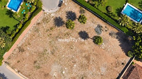 Photo 3 of Residential for sale in Guadalmina Baja, Marbella