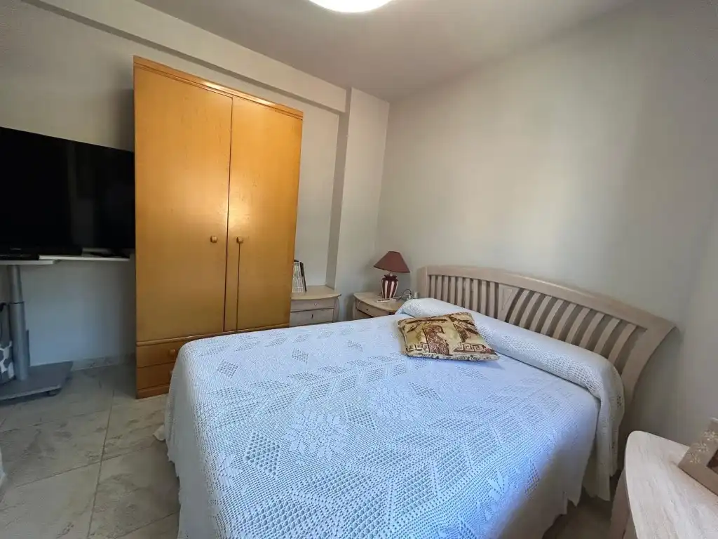 Haus zum Verkauf in Gilet, imagen 16