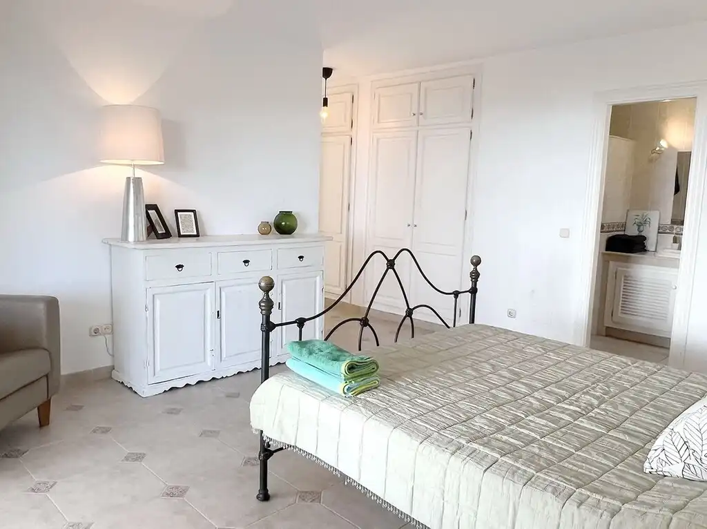 Chalet con piscina en venta en Mijas pueblo, imagen 37