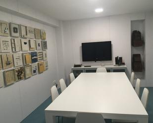 Office for sale in Santiago