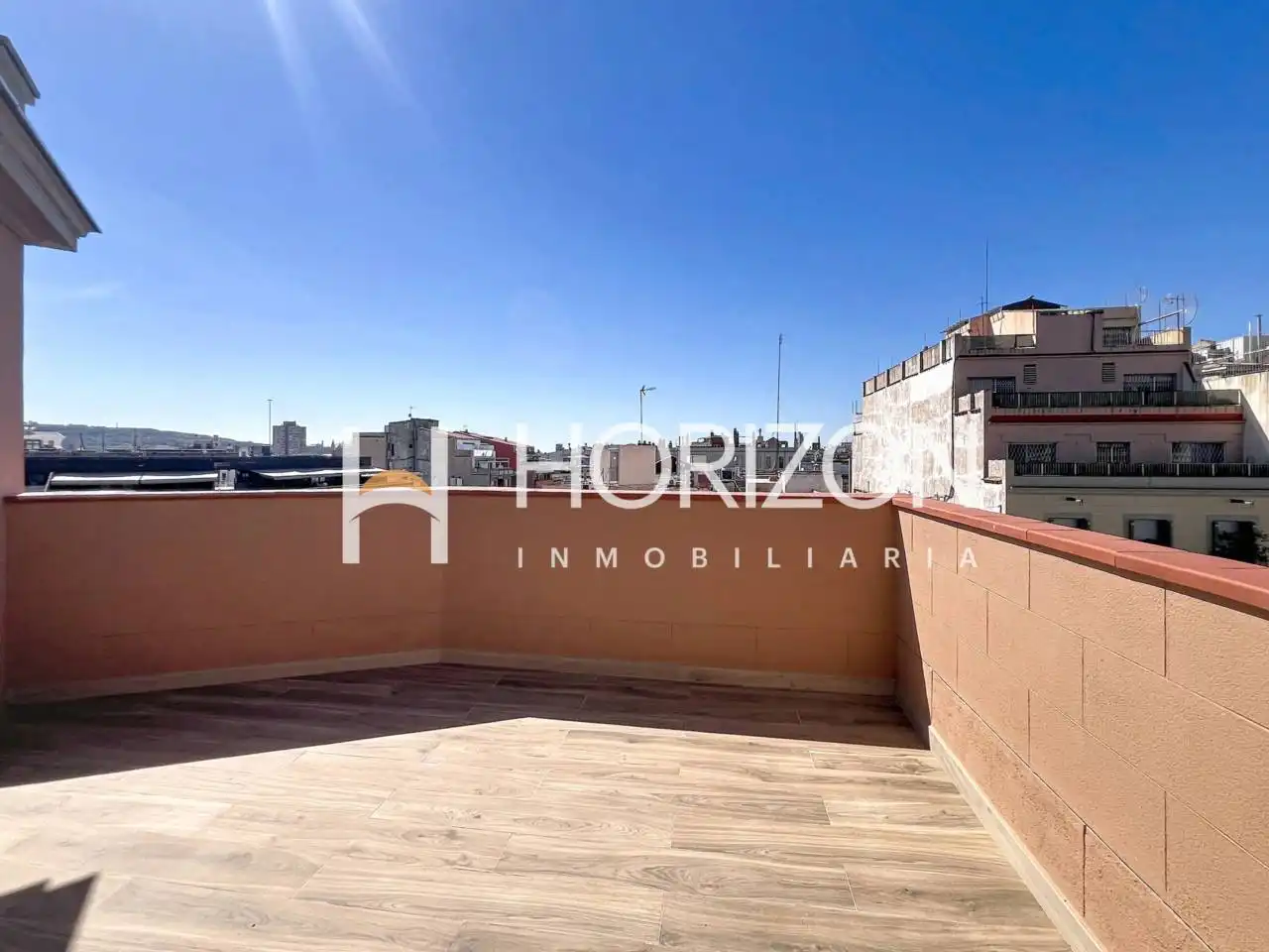 Penthouse mit Aufzug zum Verkauf in Calle Provenza, imagen 10