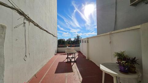 Photo 3 of Flat to rent in Del Pla de la Saïdia, Marxalenes, Valencia