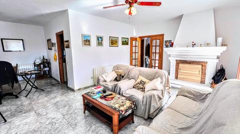 Foto 4 de Casa o xalet en venda a Solymar, Benalmádena