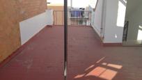 Balcony of House or chalet for sale in Sabadell  with Terrace