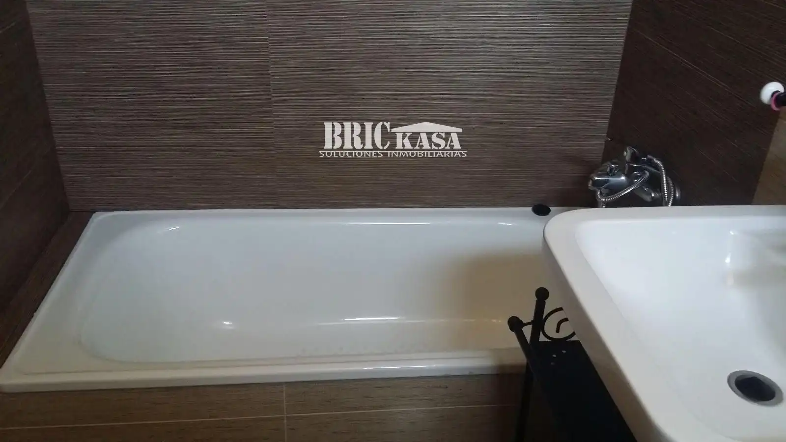 Flat for rent in MESTAS, Nuevo Cáceres