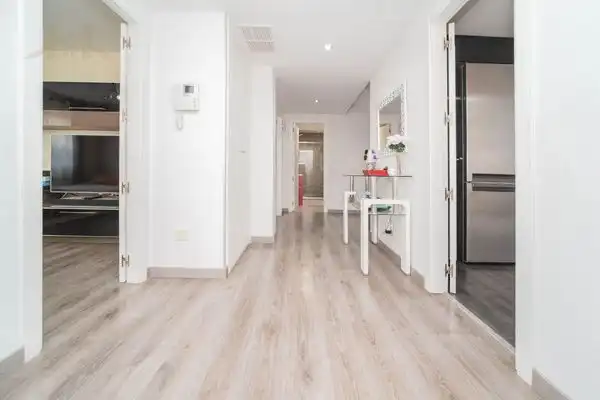 Villa avec piscine à vendre à Calle de las Ciencias 16, imagen 8