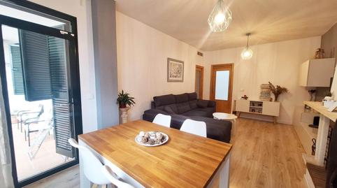 Photo 4 of Single-family semi-detached for sale in Las Jaras, Córdoba