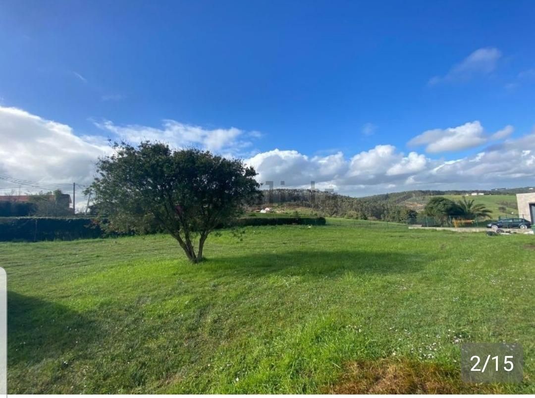 Residencial en venda en Gozón