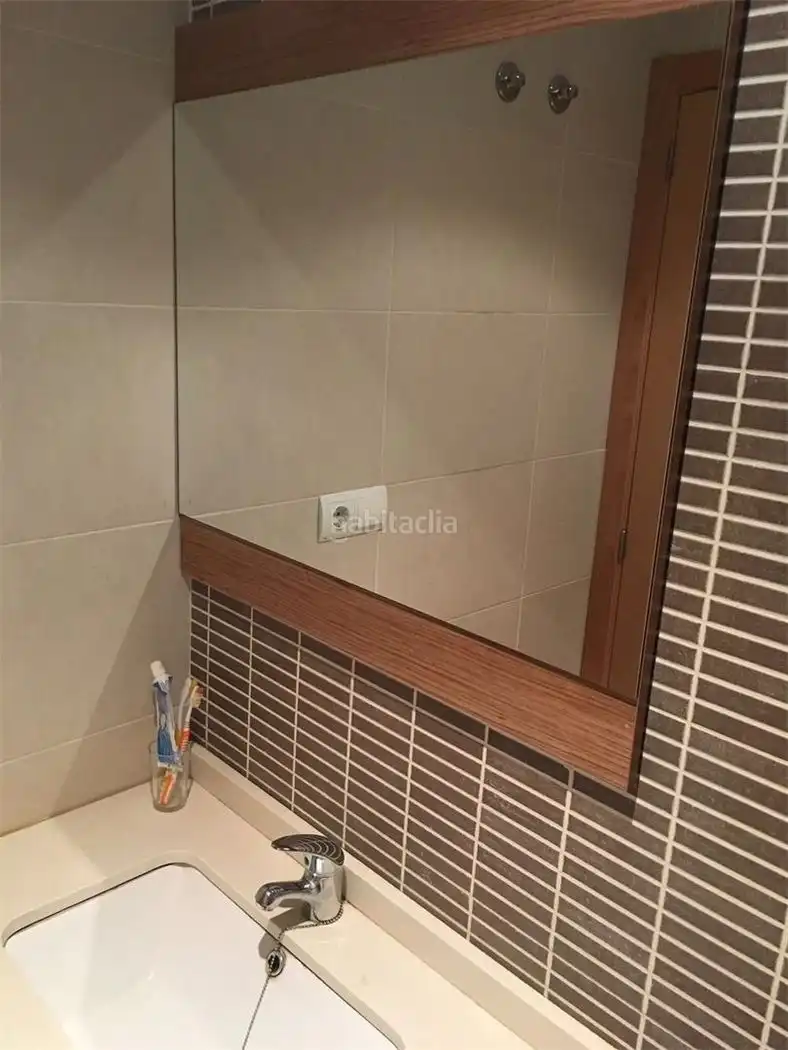 Appartamento con ascensore in vendita a Avenida España 12, imagen 9