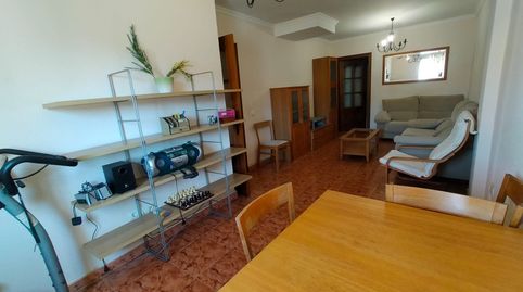 Foto 2 von Wohnung zum Verkauf in Huerta Fava - Santiago, La Línea de la Concepción