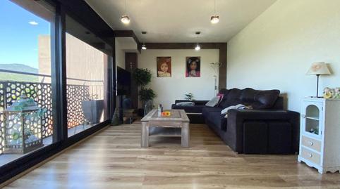 Foto 4 de Pis en venda a Calle Major, 58, Viladecavalls, Barcelona