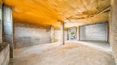 Local comercial en venta en Leganés