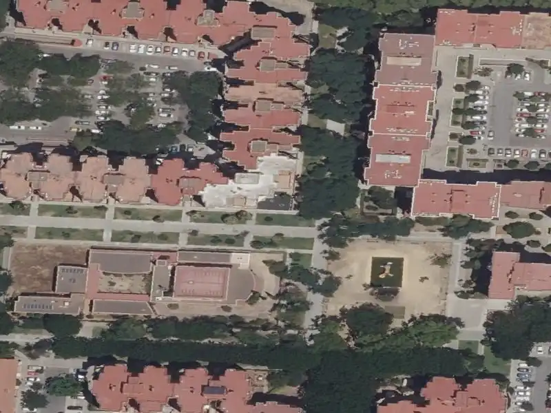 Appartement à vendre à Plaza Fuensanta (La)