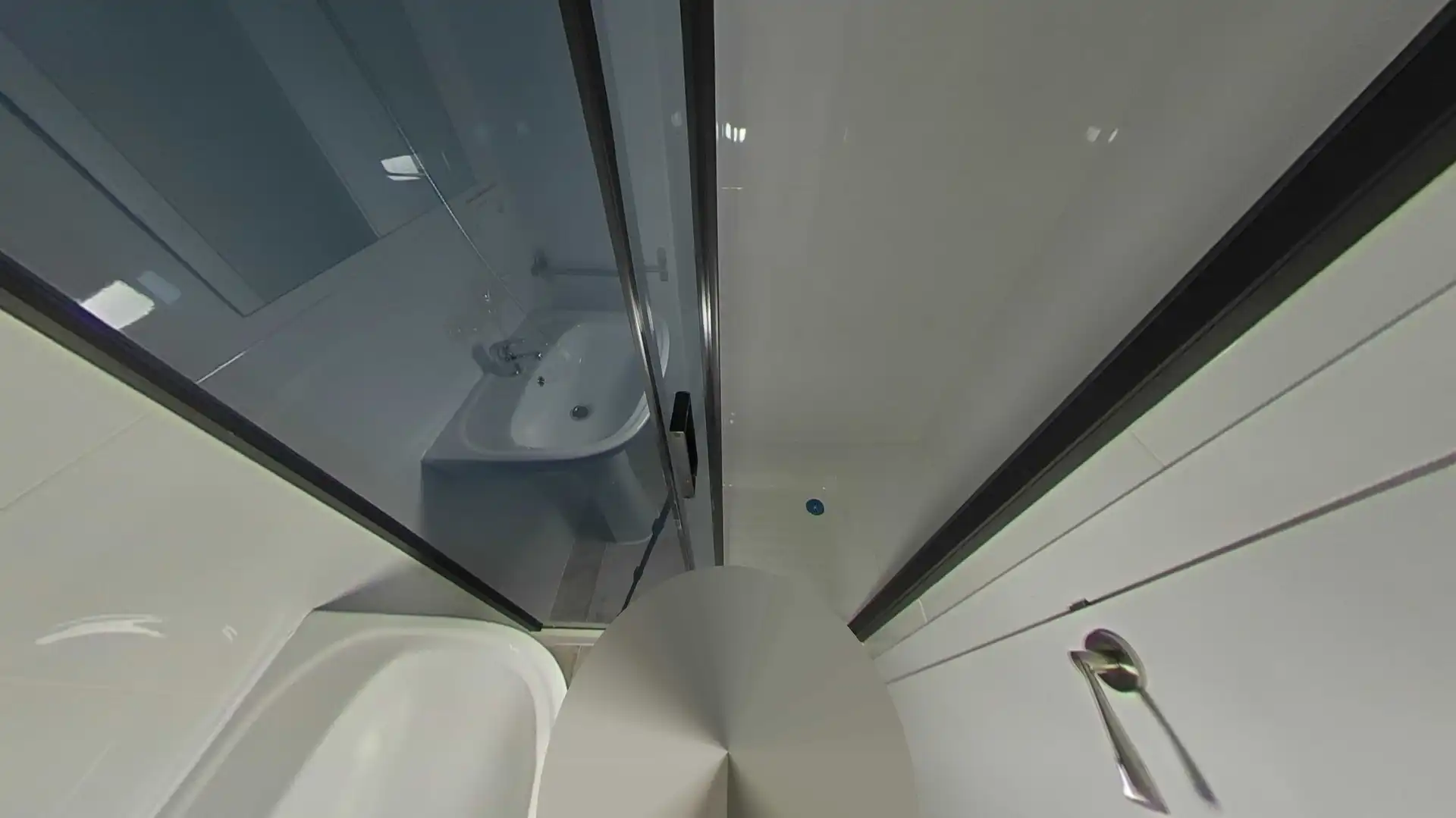 Appartement avec piscine à vendre à Av Montecarlo, imagen 25
