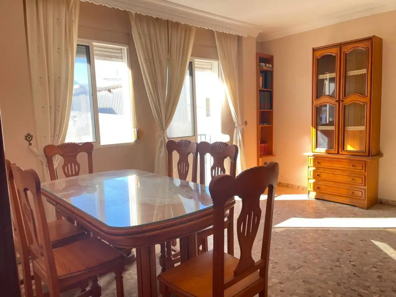 Maison à vendre à Barbate ciudad, imagen 15