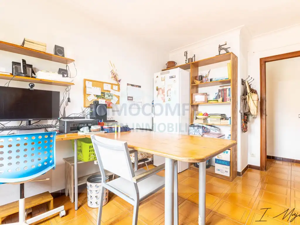 Casa en venta en Calle Valencia, imagen 16