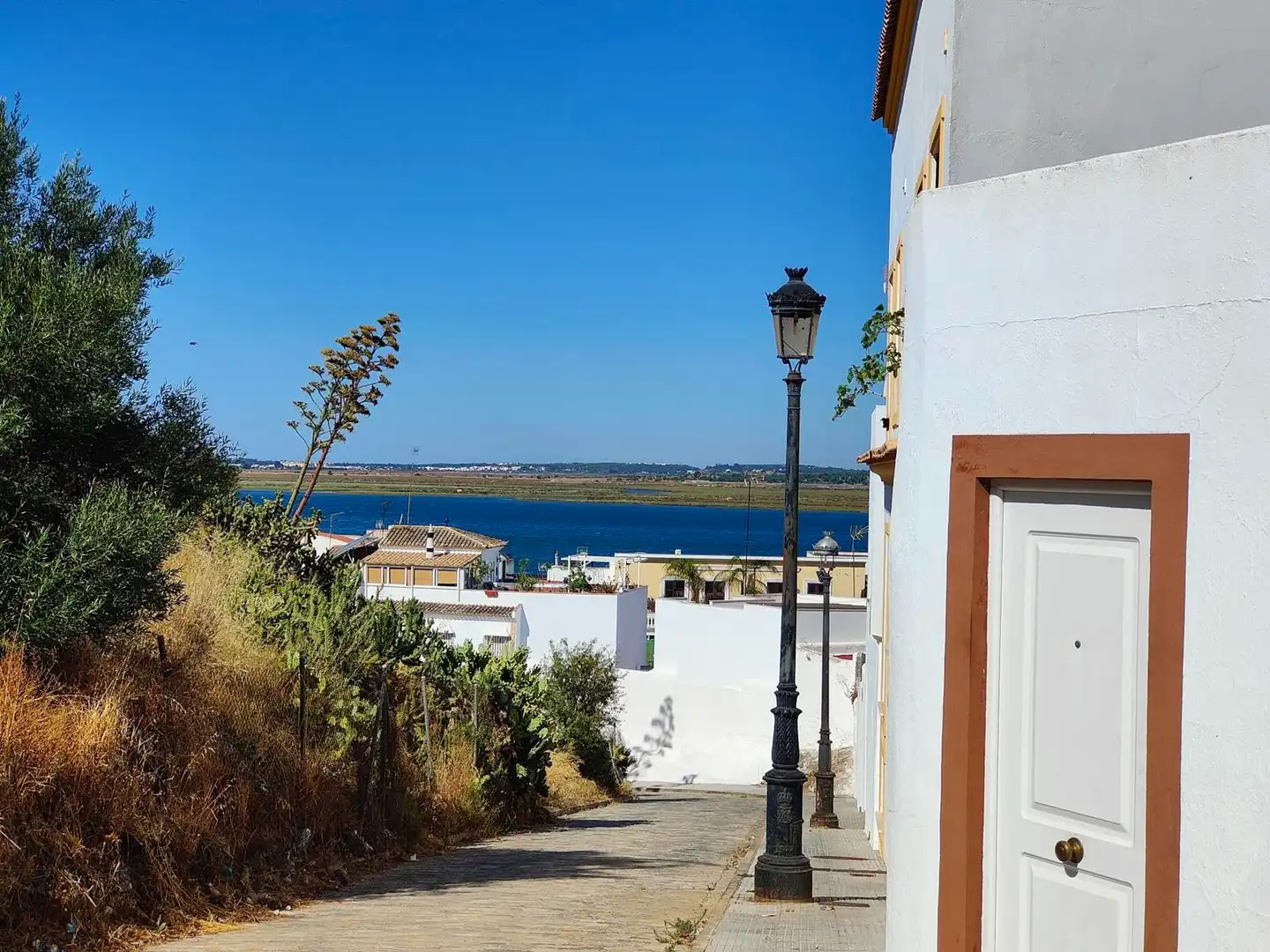 House for sale in Calle Galdames
