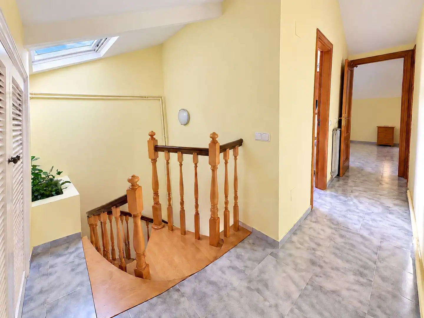 Maisonette zum Verkauf in Este